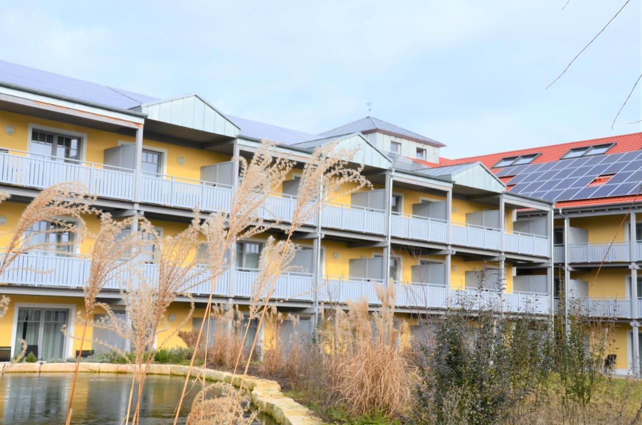 Hotel Bergwirt แฮร์รีเดิน ภายนอก รูปภาพ