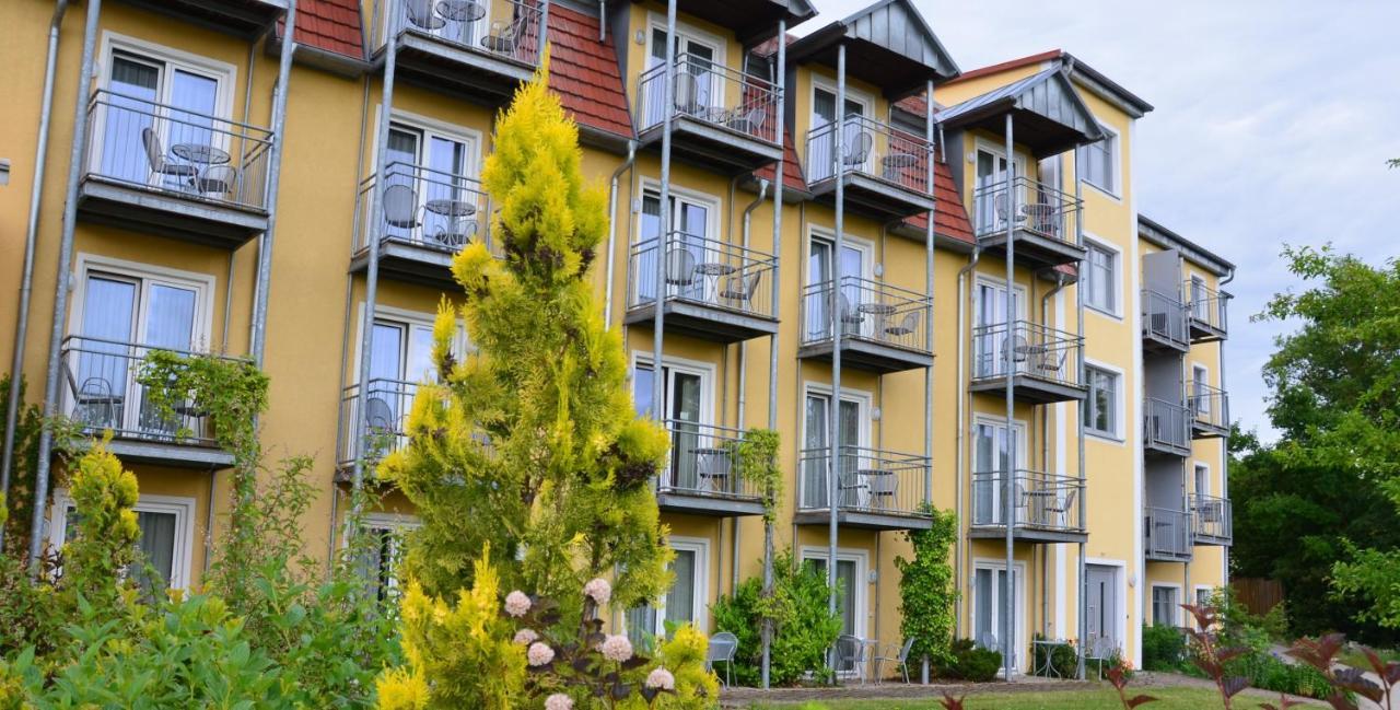 Hotel Bergwirt แฮร์รีเดิน ภายนอก รูปภาพ