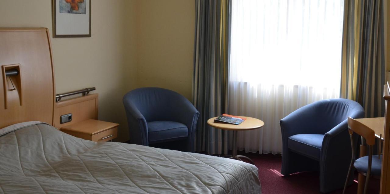 Hotel Bergwirt แฮร์รีเดิน ภายนอก รูปภาพ
