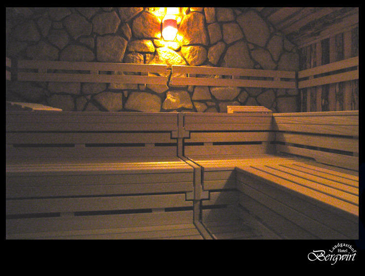 Hotel Bergwirt แฮร์รีเดิน ภายนอก รูปภาพ