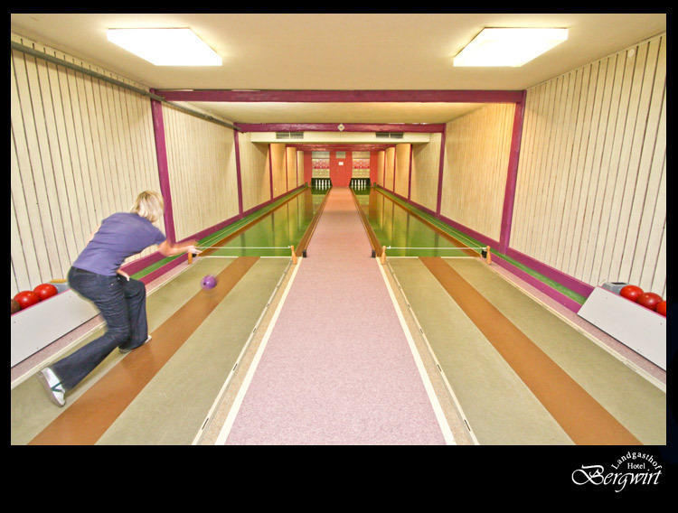 Hotel Bergwirt แฮร์รีเดิน ภายนอก รูปภาพ