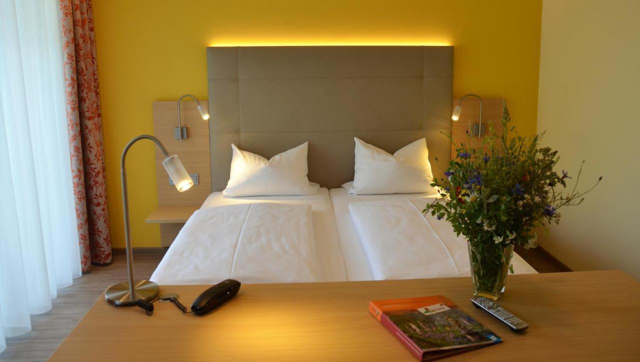 Hotel Bergwirt แฮร์รีเดิน ภายนอก รูปภาพ